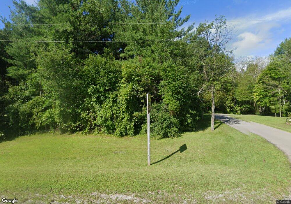 N6621 State Highway 180, Marinette, WI 54143 - photo 1