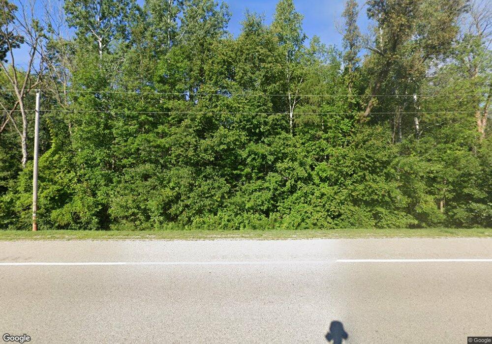 N6635 State Highway 180, Marinette, WI 54143 - photo 1