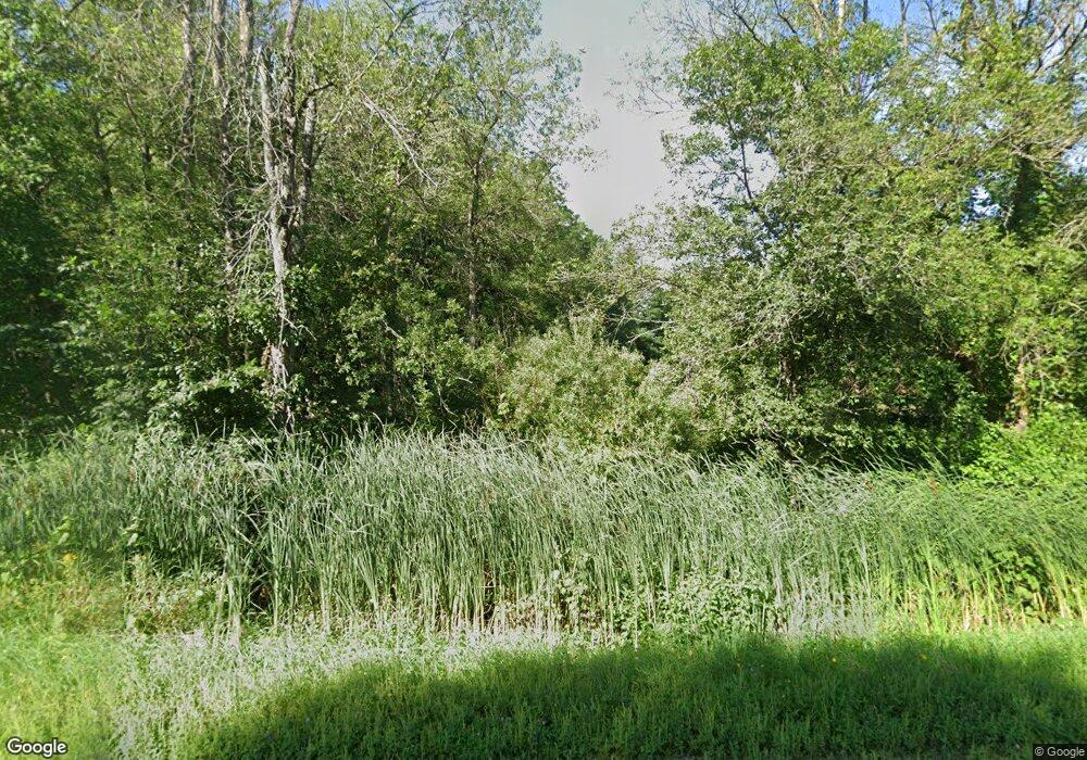 N6617 State Highway 180, Marinette, WI 54143 - photo 1