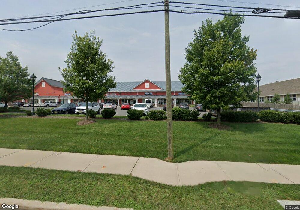 702 Us Highway 206, Hillsborough, NJ 08844 - photo 1