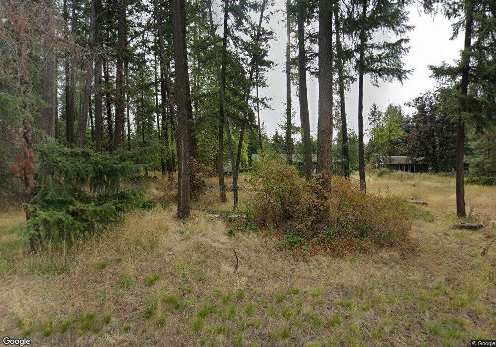 12510 N Strahorn Rd, Hayden, ID 83835 - photo 1