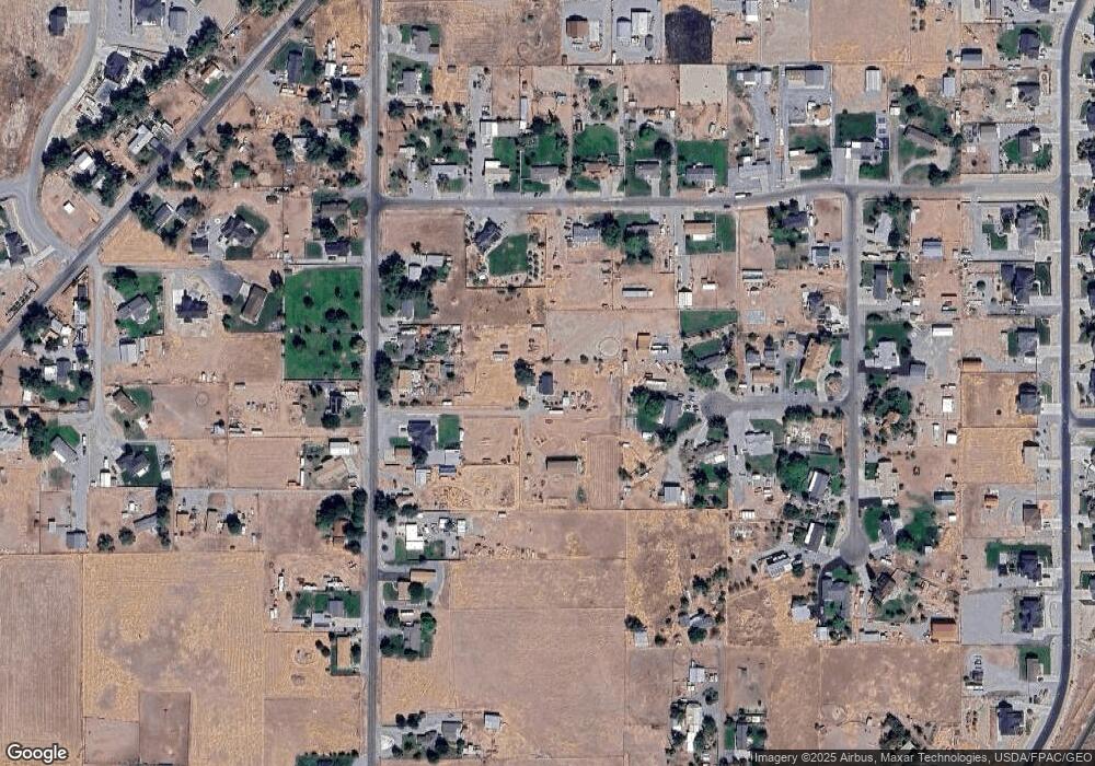 7800 Mountain View Rd, Tooele, UT 84074 - photo 1