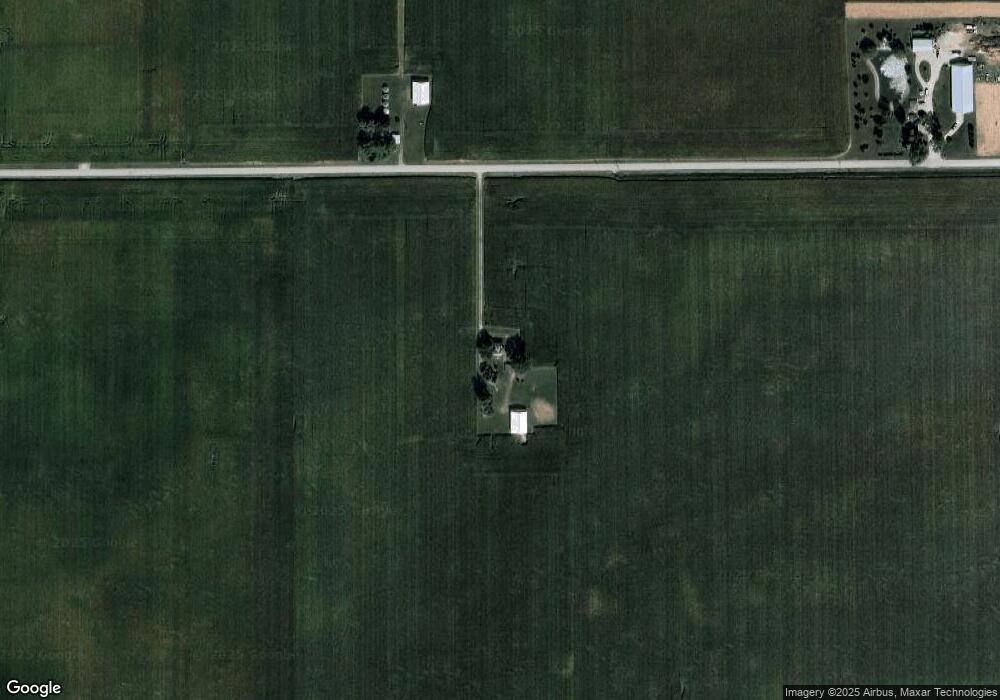 580 W 100 N, Bluffton, IN 46714 - photo 1