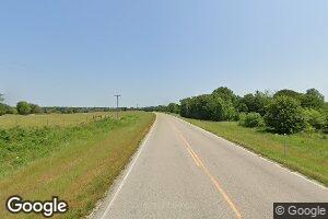 0 State Road 48 Rd Unit 1923741, Coleman, OK 73432