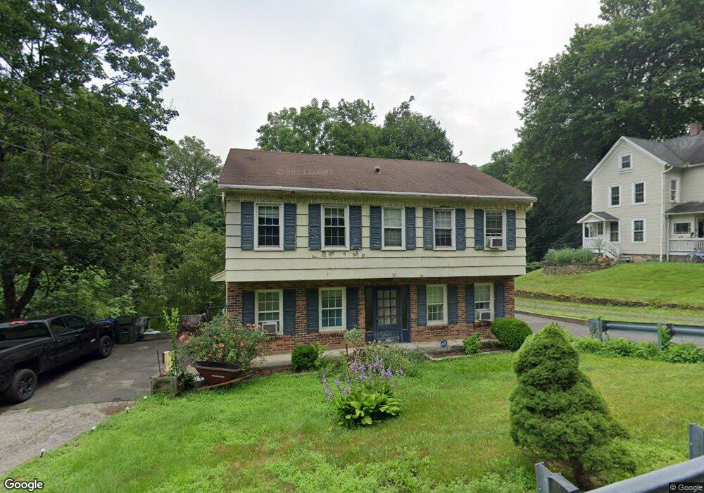 98 Chestnut St, Bethel, CT 06801 - photo 1