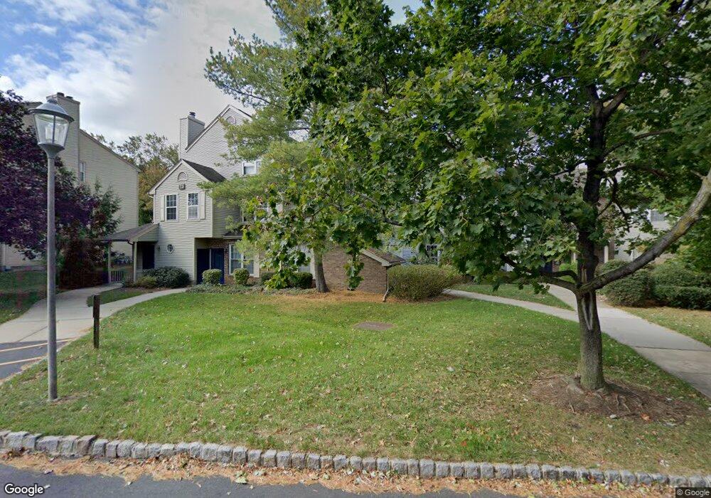 7322 Elm Ct, Monmouth Junction, NJ 08852 - photo 1