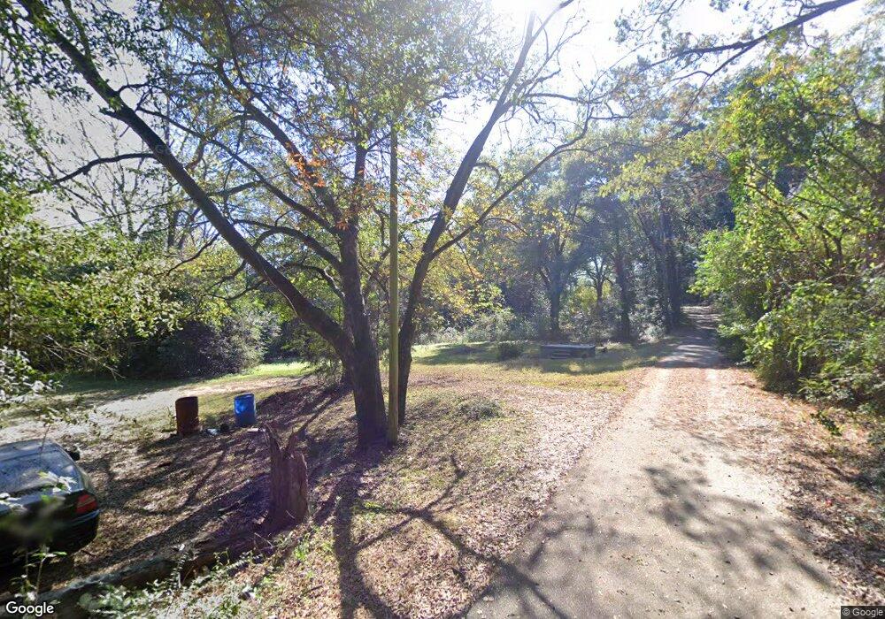 1045 Hill St S, Prattville, AL 36067 - photo 1