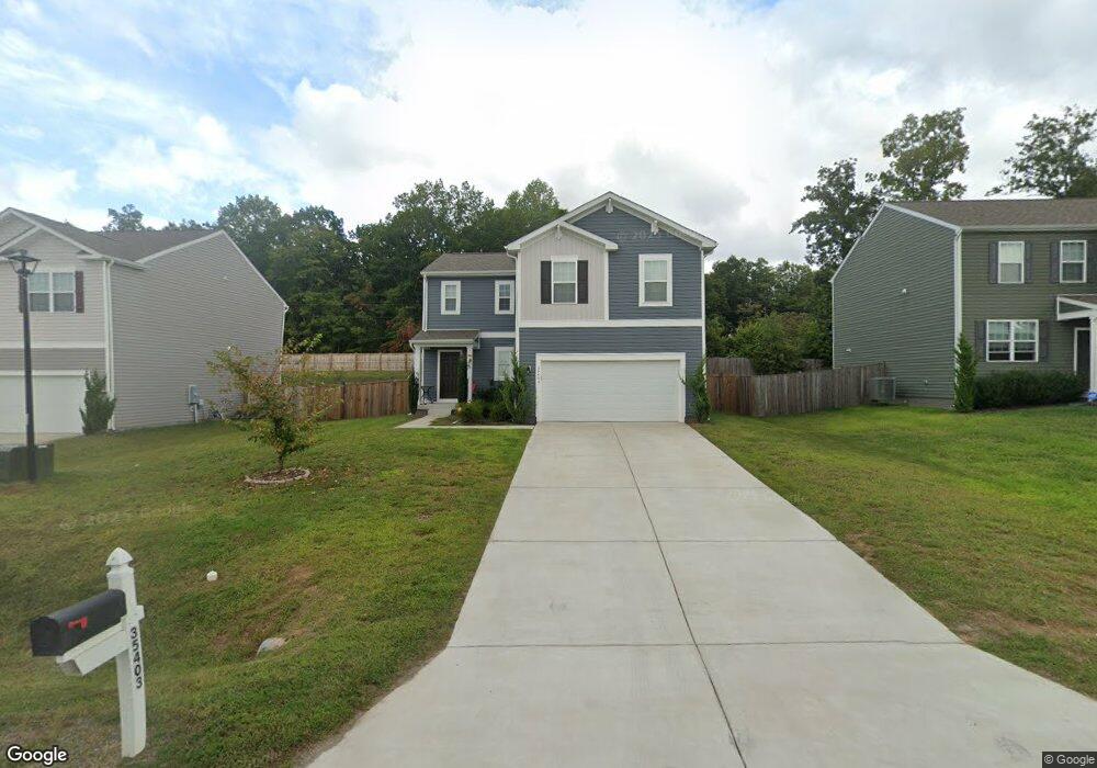 35403 River Bend Dr, Locust Grove, VA 22508 - photo 1