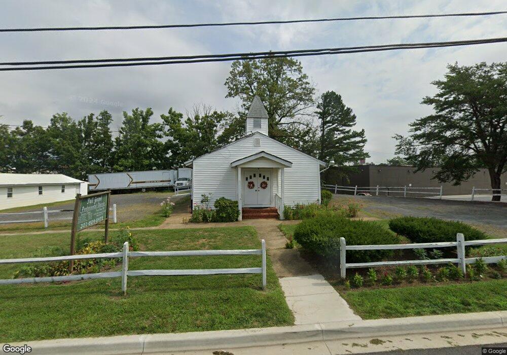 3430 Old Annapolis Rd, Laurel, MD 20724 - photo 1