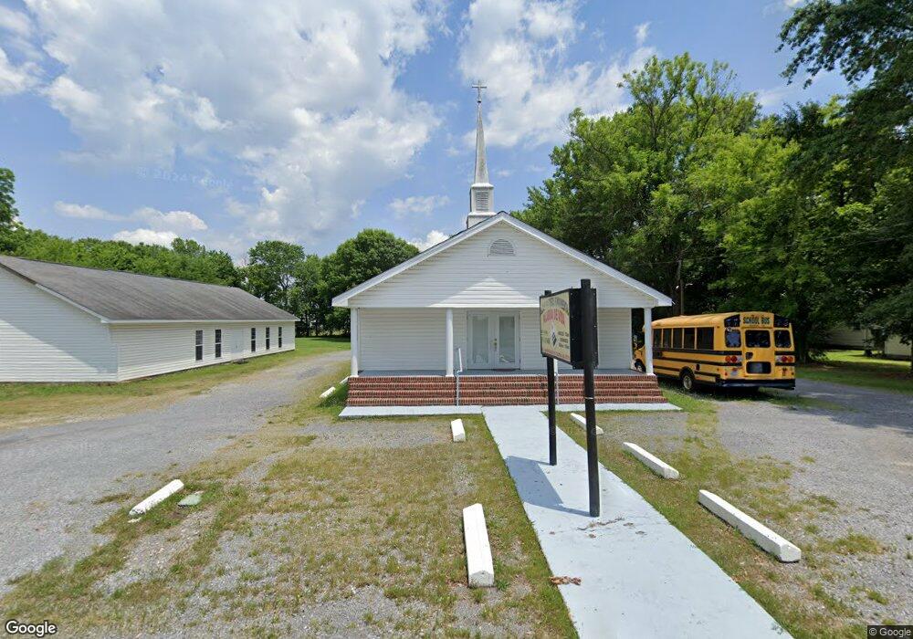 605 Morningside Dr, Dalton, GA 30721 - photo 1