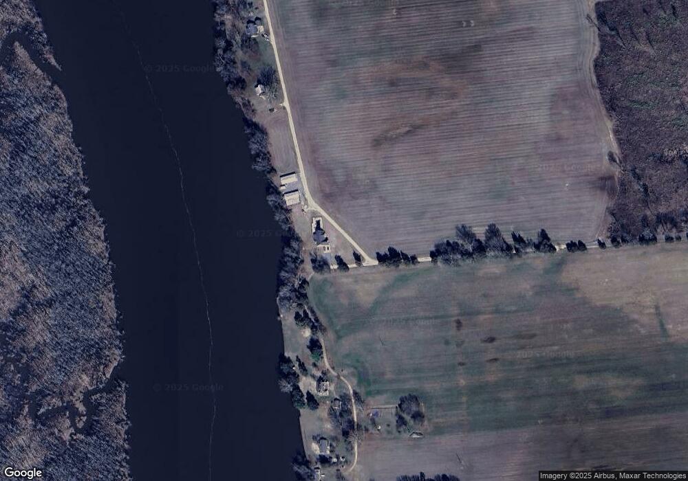 1415 Riverview Farm Rd, West Point, VA 23181 - photo 1