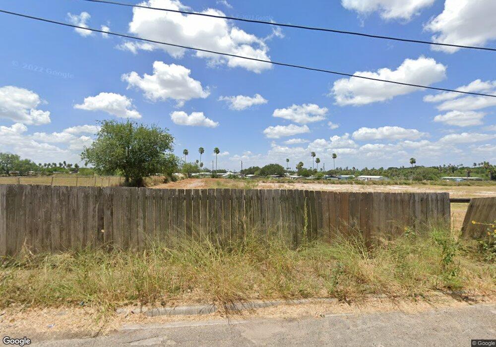 503 Dawson St, Weslaco, TX 78596 - photo 1