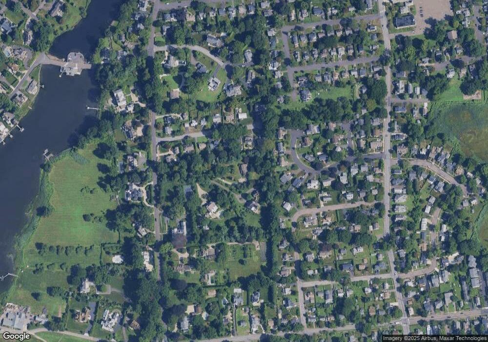 311 Sasco Hill Rd, Fairfield, CT 06824 - photo 1