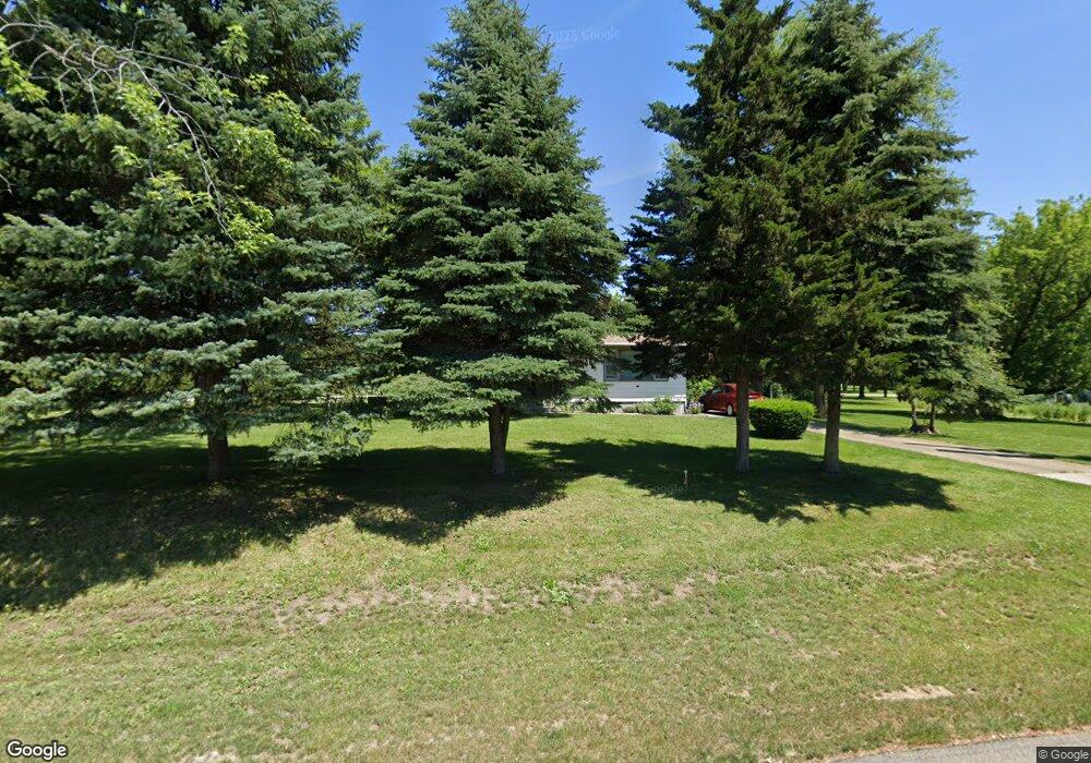 3454 Keith Ave, Gurnee, IL 60031 - photo 1