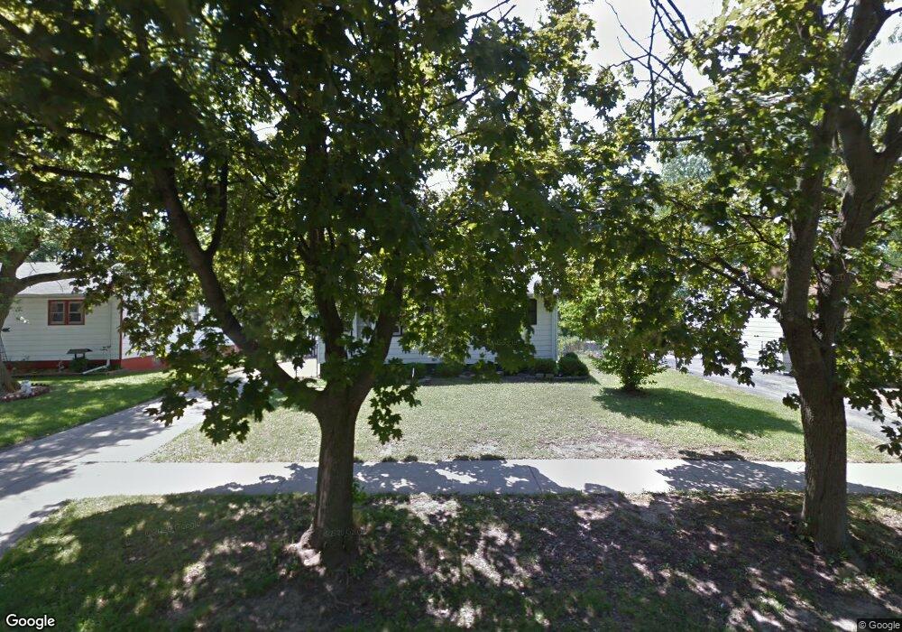 2024 Indian Rd, Waukegan, IL 60087 - photo 1