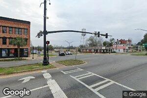 601 Westlake Dr, Quitman, GA 31643