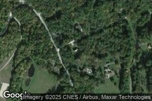 6 Bausch Ln, Chittenden, VT 05737