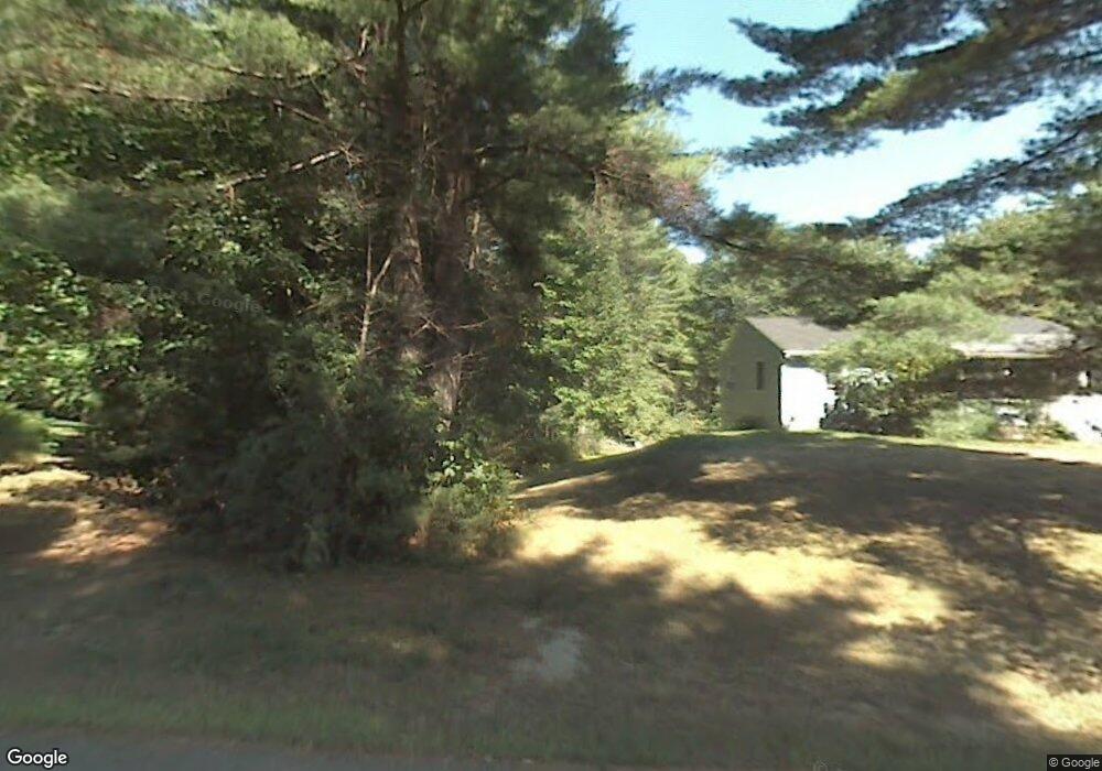 1 Brimstone Cir, Newton, NH 03858 - photo 1