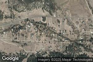 79 Hummingbird Ln, Ute Park, NM 87749