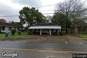 313 Surrey St, Lafayette, LA 70501