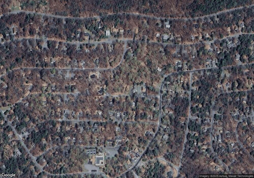 6 Oakland Ln, Lake Ariel, PA 18436 - photo 1