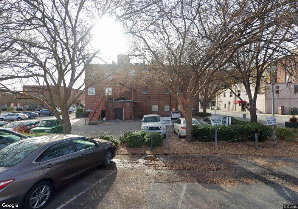 101 E 2nd Ave unit SUITE 350, Rome, GA 30161 - photo 1