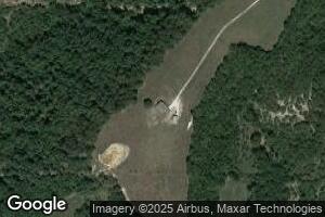 9479 State Highway 125 S, Chadwick, MO 65629