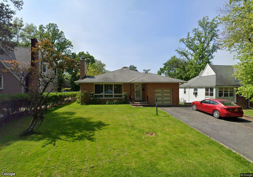13 Jameson Place, West Caldwell, NJ 07006 - photo 1