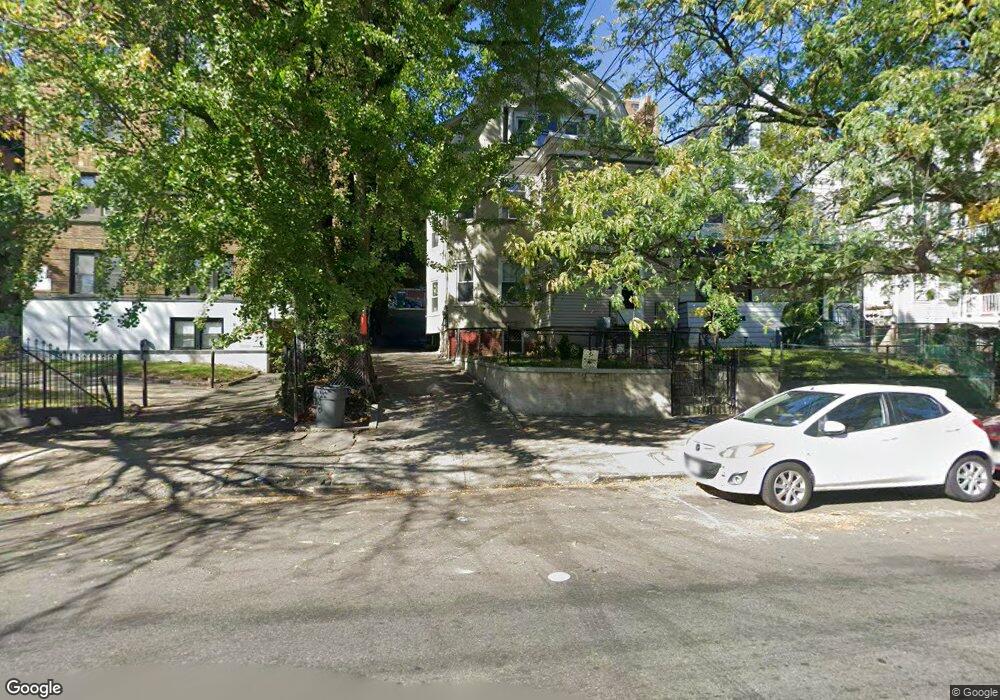 490 Summer Ave unit 492, Newark, NJ 07104 - photo 1