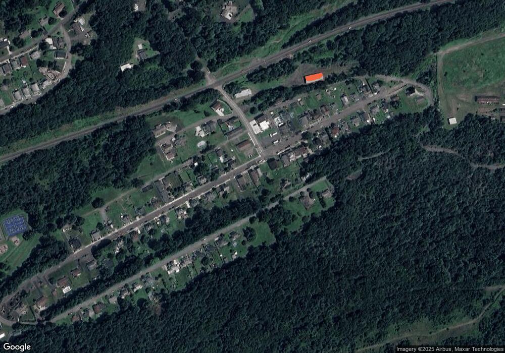 1009 W Main St, Nanticoke, PA 18634 - photo 1