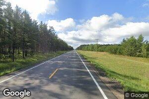 000 State 64, Laporte, MN 56461
