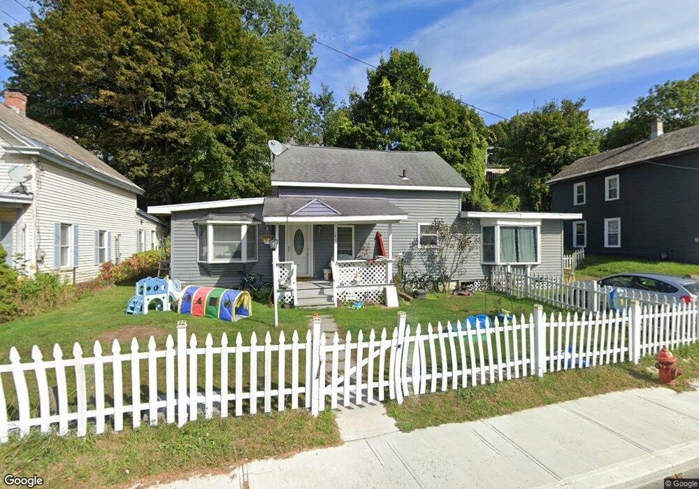 280 Eagle St, North Adams, MA 01247 - photo 1