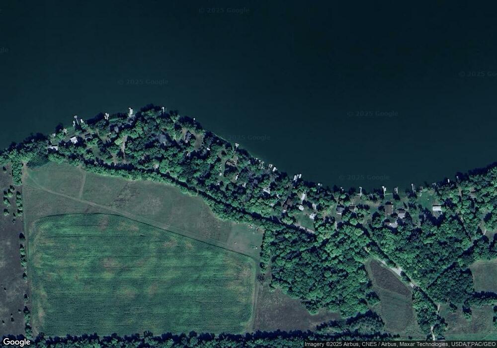 17376 Echo Dr, Long Prairie, MN 56347 - photo 1