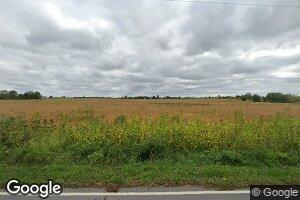 15127 Montgomery St, Hebron, IN 46341