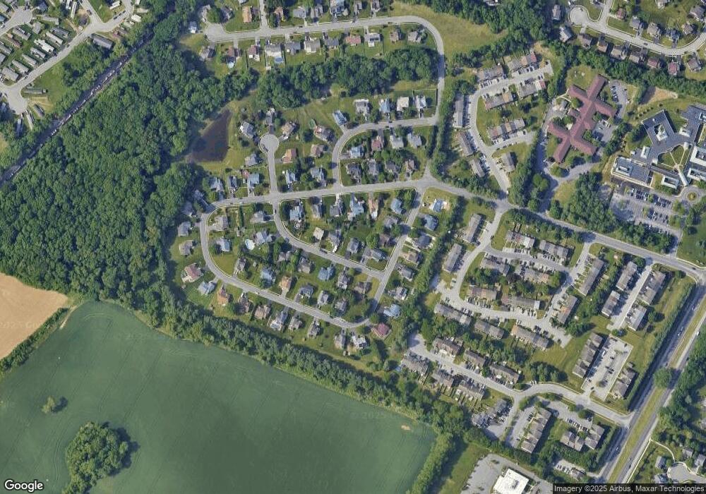 3 Camino Ct, New Castle, DE 19720 - photo 1