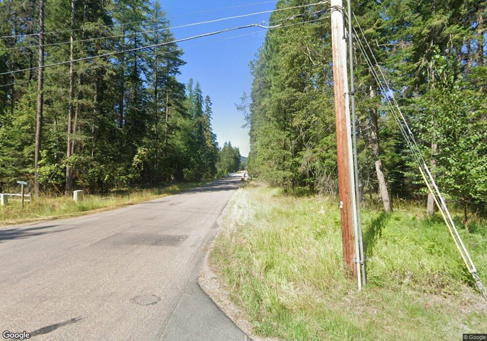 0 Sunburst Dr unit 241677, Bigfork, MT 59911 - photo 1