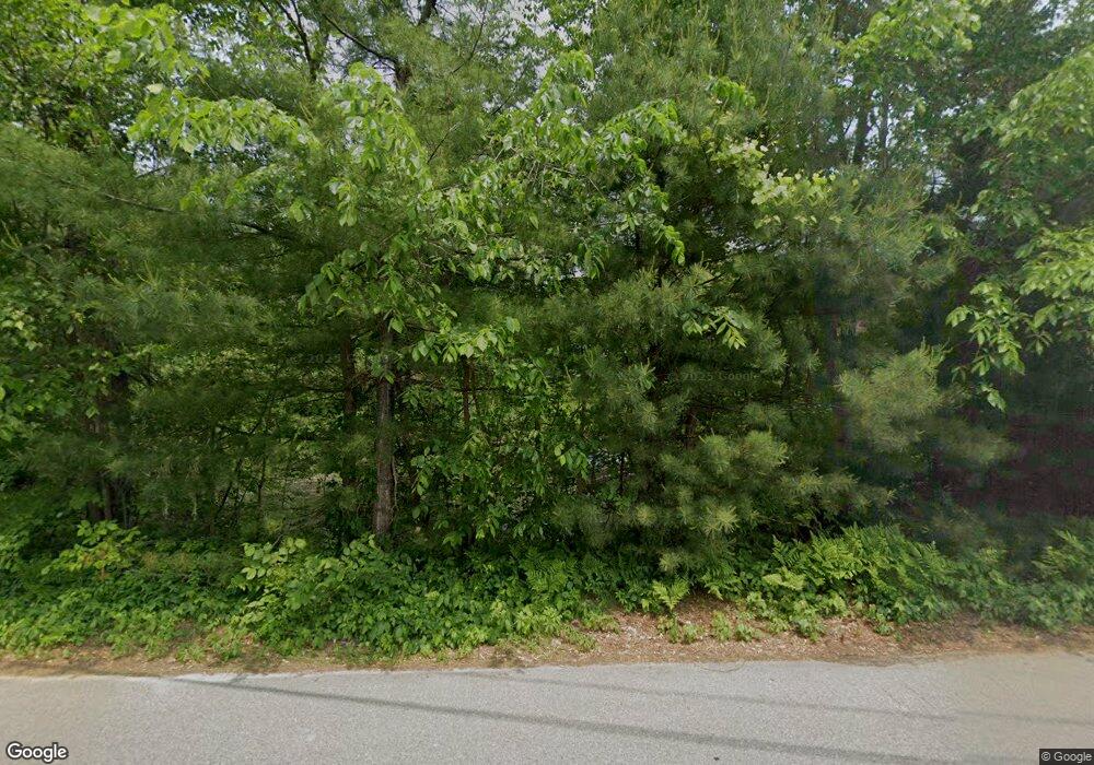 10 Miltimore Rd, Derry, NH 03038 - photo 1