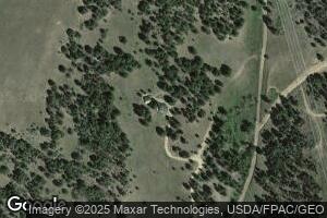 111 Quakey Gulch Way, Boulder, MT 59632