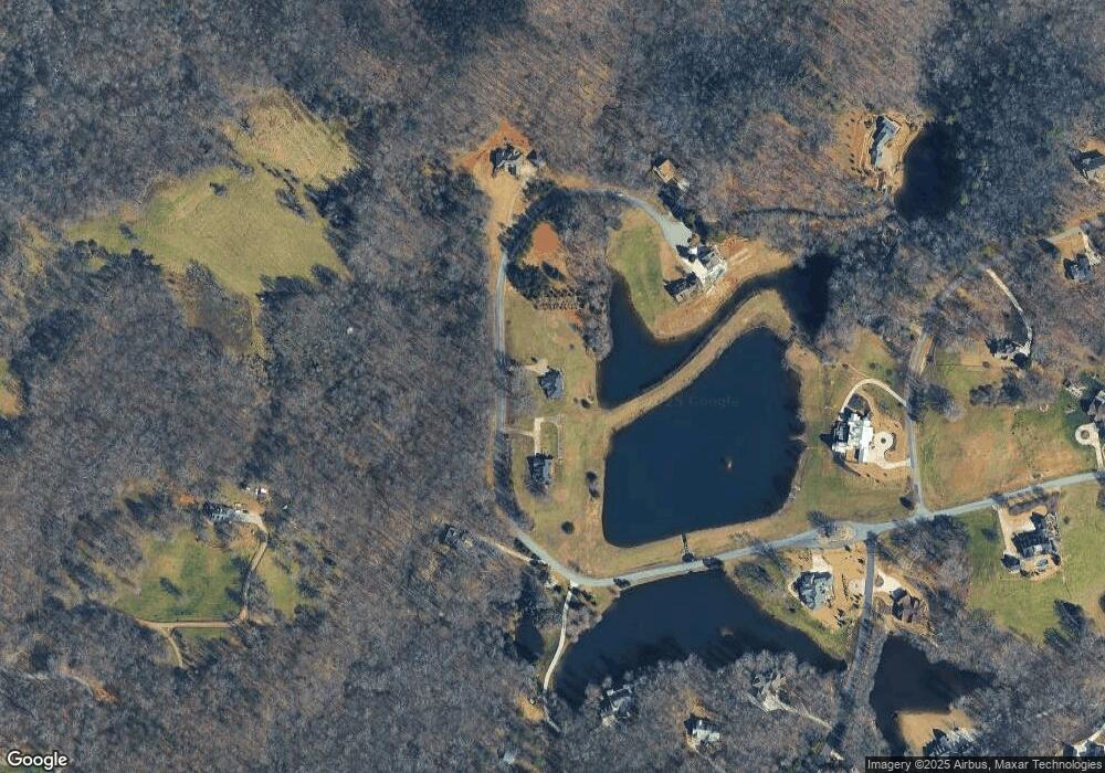 710 Shepherds Way, Dahlonega, GA 30533 - photo 1