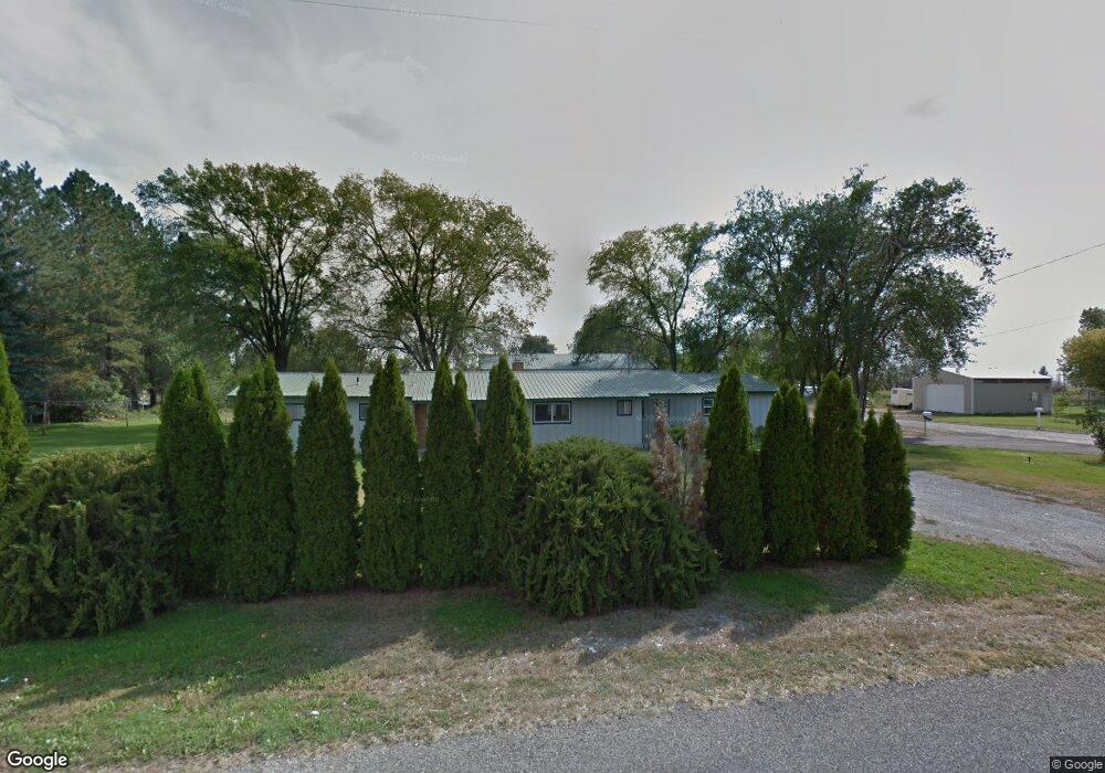 343 W 350 N, Blackfoot, ID 83221 - photo 1