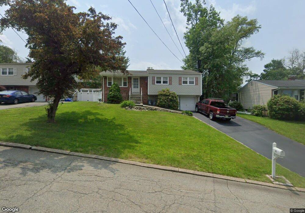 31 Siek Rd, Butler, NJ 07405 - photo 1