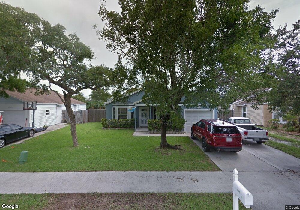 12941 SW 15th Manor, Davie, FL 33325 - photo 1