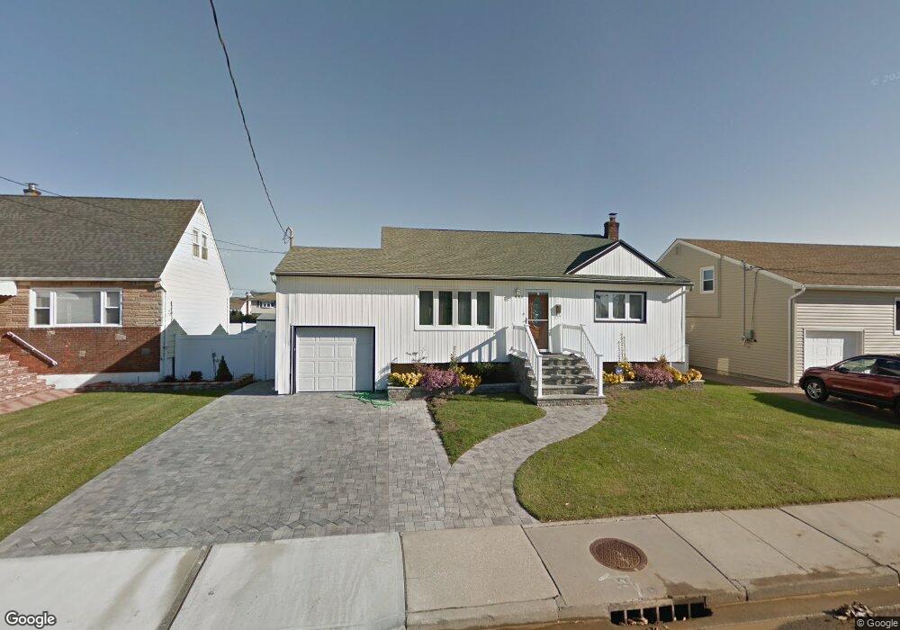 203 Branch Ave, Freeport, NY 11520 - photo 1