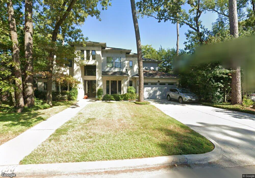 13050 Pebblebrook Dr, Houston, TX 77079 - photo 1