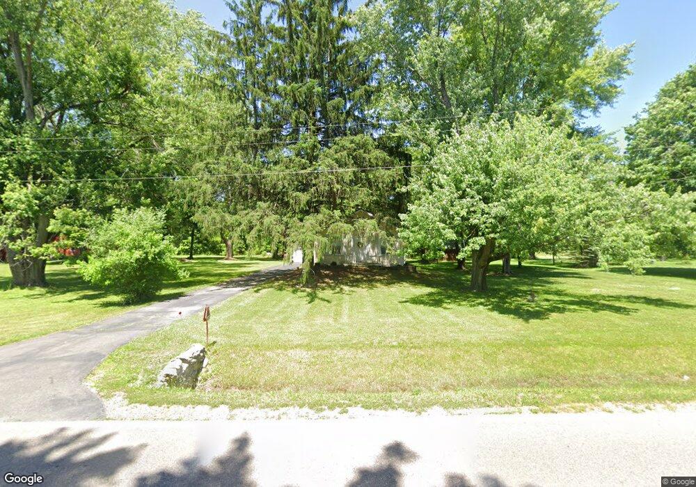 6069 E Potter Rd, Davison, MI 48423 - photo 1