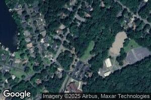 3408 Lakeview Pkwy, Locust Grove, VA 22508