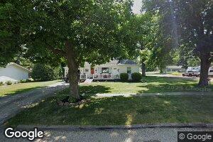 338 S Church St, Sheffield, IL 61361