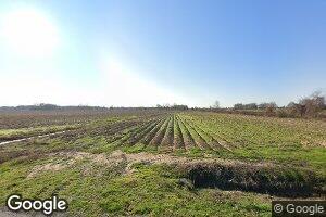 186 Reagan Loop, Baskin, LA 71219