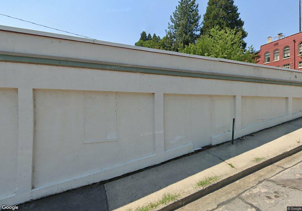 4100 Cedar St, Dunsmuir, CA 96025 - photo 1