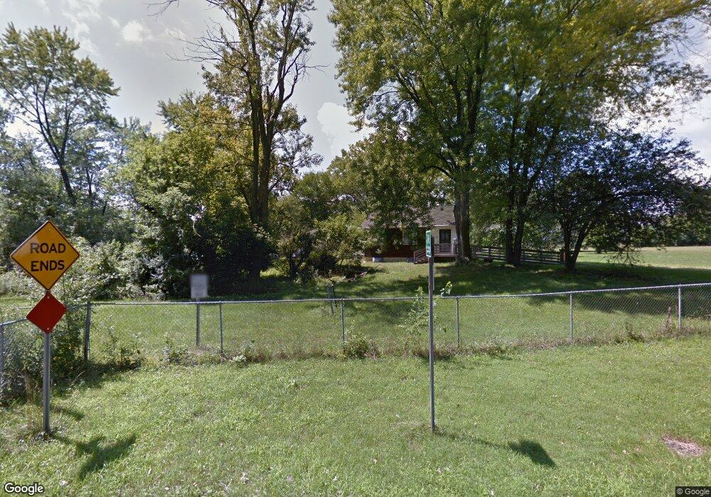 6901 W Boulevard Dr, Flint, MI 48505 - photo 1